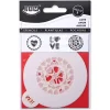 Clearance JEM Sjabloon Love Set/3