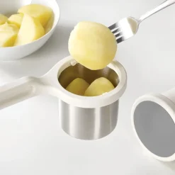 Best Joseph Joseph Aardappelpers
