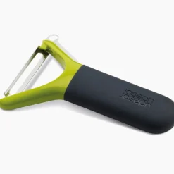 Outlet Joseph Joseph Dunschiller Y-Vorm Multifunctioneel