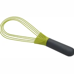 Outlet Joseph Joseph Garde Siliconen 2-in-1