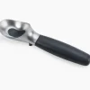 Outlet Joseph Joseph IJsschep Ø5,3cm