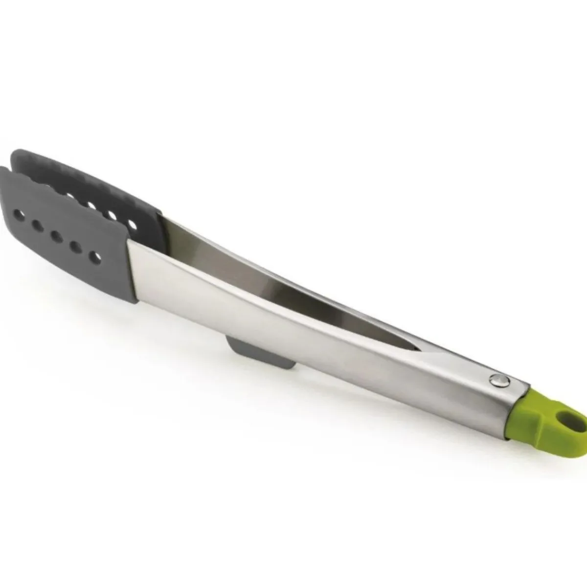 Best Joseph Joseph Keukentang Siliconen met Steun 30,5cm