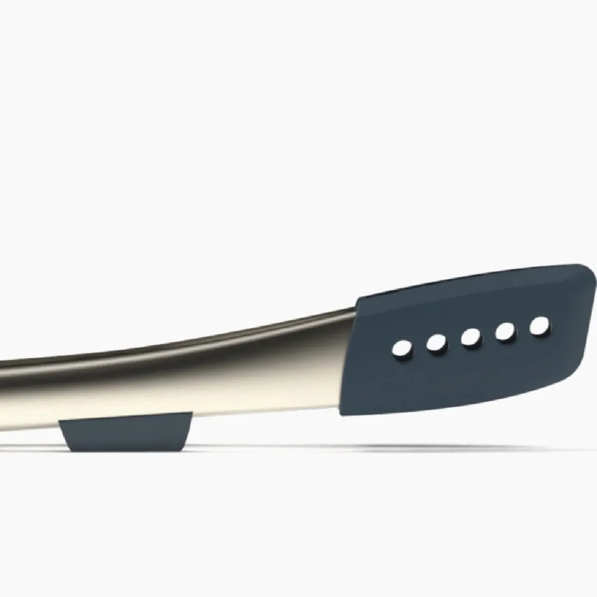 Best Joseph Joseph Keukentang Siliconen met Steun 30,5cm