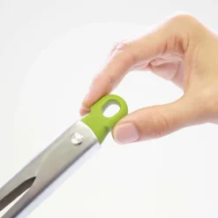 Best Joseph Joseph Keukentang Siliconen met Steun 30,5cm