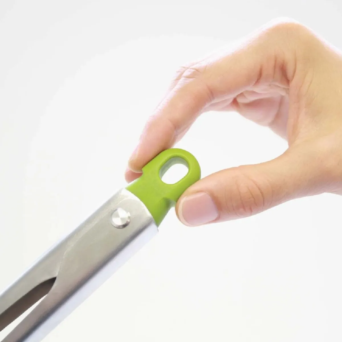 Best Joseph Joseph Keukentang Siliconen met Steun 30,5cm