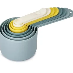 Best Joseph Joseph Maatcups Set/8