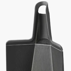 Clearance Joseph Joseph Snijplank Opvouwbaar 37,5x21,2x7cm