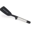 Online Joseph Joseph Spatel Siliconen 30,5cm