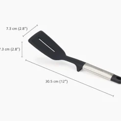 Online Joseph Joseph Spatel Siliconen 30,5cm
