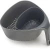 New Joseph Joseph Vergiet Vierkant Set/2