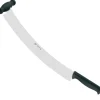 Overig Kaasmes RVS Krom 39cm