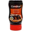 Online Overig Kandijsiroop Donker 400g