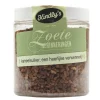 Best Overig Kaneelsuiker 175 gr.