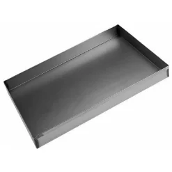 Sale Overig Kapselplaat gesiliconeerd 60x40x5cm