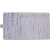 Discount Karen Davies Mold Grasveld Met Wilde Bloemen