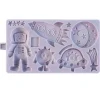 Online Karen Davies Mold Ruimtevaart**