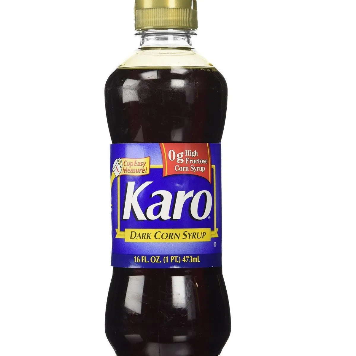 Outlet Overig Karo Dark Corn Syrup (Mais Siroop) 473 ml