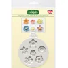 Online Katy Sue Mold Bloemetjes