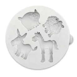 Sale Katy Sue Mold Boerderijdieren