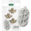 Discount Katy Sue Mold Cherubijn/Engel Medium**