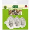 Sale Katy Sue Mold Dennenappels