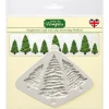 Sale Katy Sue Mold Dennenbomen