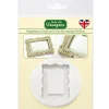 Discount Katy Sue Mold Frame Rechthoek