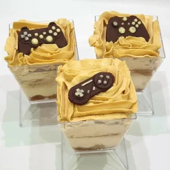 Best Katy Sue Mold Gaming Controllers