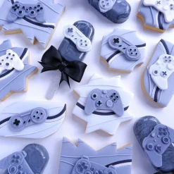Best Katy Sue Mold Gaming Controllers