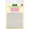 Outlet Katy Sue Mold Gebreid Patroon