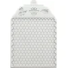 New Katy Sue Mold Honingraat en Bijen