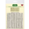 Outlet Katy Sue Mold Houten Paneel
