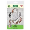 Outlet Katy Sue Mold Kleine Geweien