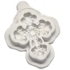 Discount Katy Sue Mold Kruis**