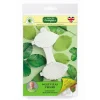 Sale Katy Sue Mold Multifunctioneel Blad