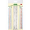 Discount Katy Sue Mold Parel Sierrand