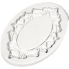 Discount Katy Sue Mold Plaque Ovaal