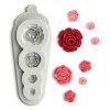 Sale Katy Sue Mold Rozen