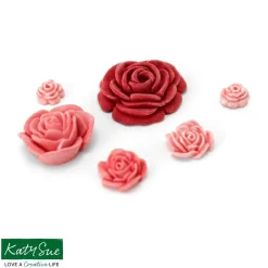 Sale Katy Sue Mold Rozen