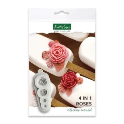 Sale Katy Sue Mold Rozen
