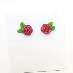 Sale Katy Sue Mold Rozen