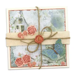 Sale Katy Sue Mold Rozen