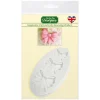 New Katy Sue Mold Strikken