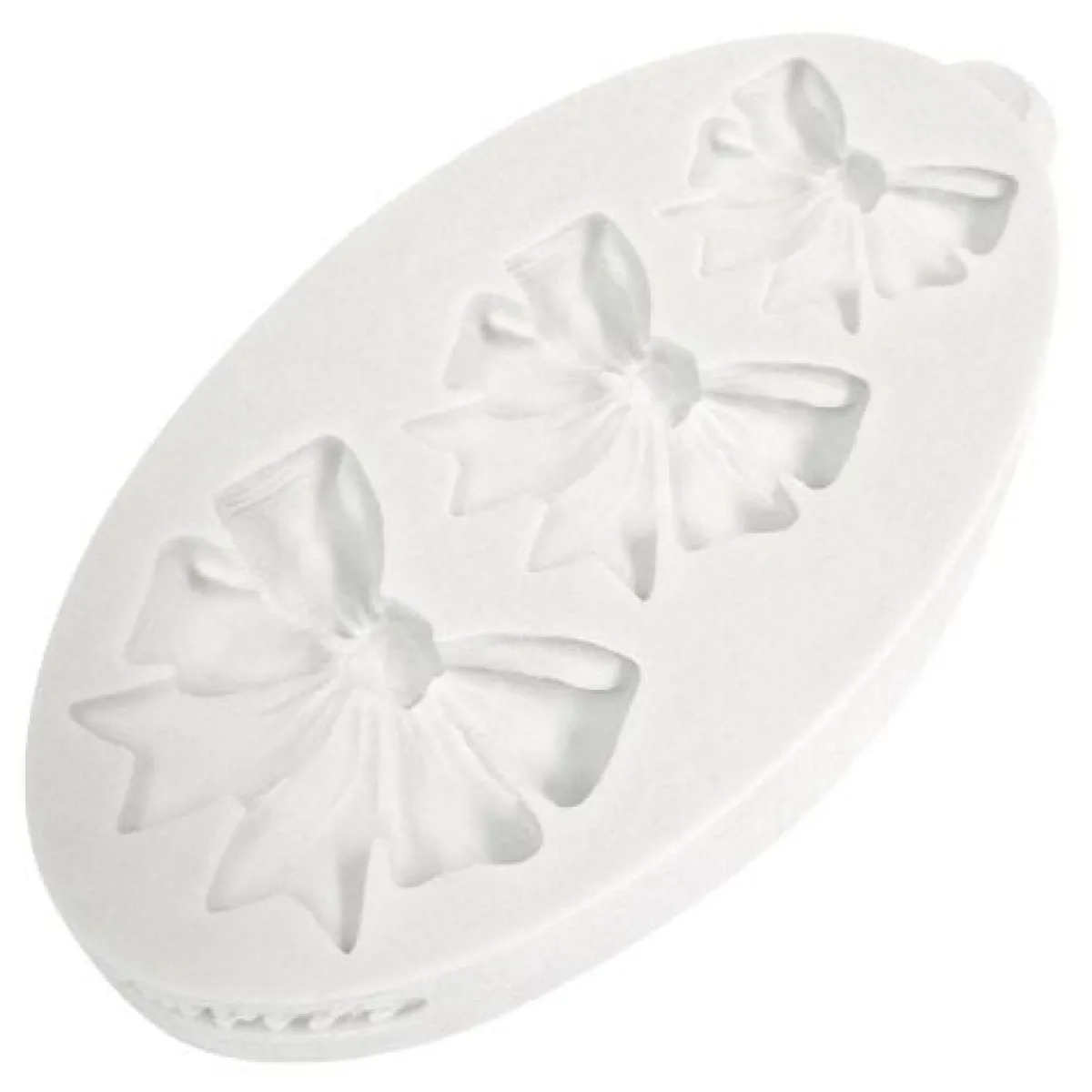New Katy Sue Mold Strikken