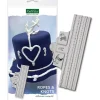 New Katy Sue Mold Touwen en Knopen