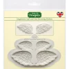 Outlet Katy Sue Mold Vleugels