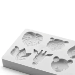 Outlet Katy Sue Mold Wilde Dierenkoppen
