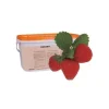 Discount Kessko Bavaroisepoeder Aardbei 3kg