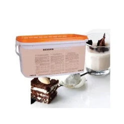 Outlet Kessko Bavaroisepoeder Neutraal 3kg
