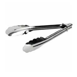 Outlet Overig Keukentang RVS 22,5cm